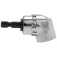 ADAPTER KĄTOWY 37MM, 1/4'' -zdjęcie numer 1