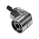 ADAPTER KĄTOWY 37MM, 1/4' -zdjęcie numer 3