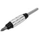 ADAPTER KĄTOWY DO BITÓW 1/4" -zdjęcie numer 3