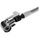 ADAPTER KĄTOWY Z PRZEDŁUŻKĄ 325MM HEX -zdjęcie numer 3
