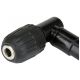 ADAPTER KĄTOWY Z UCHWYTEM WIERTARSKIM -zdjęcie numer 5