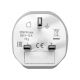 ADAPTER PODRÓŻNY EUROPA - UK -zdjęcie numer 4