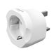 ADAPTER PODRÓŻNY EUROPA - UK -zdjęcie numer 1