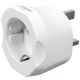 ADAPTER PODRÓŻNY EUROPA - UK -zdjęcie numer 3