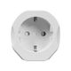 ADAPTER PODRÓŻNY EUROPA - UK -zdjęcie numer 3