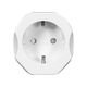 ADAPTER PODRÓŻNY EUROPA - USA -zdjęcie numer 3