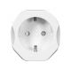 ADAPTER PODRÓŻNY EUROPA - USA -zdjęcie numer 3