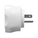 ADAPTER PODRÓŻNY EUROPA - USA -zdjęcie numer 4