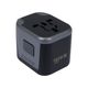 ADAPTER PODRÓŻNY UNIW. 2XUSB 12W -zdjęcie numer 2