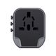 ADAPTER PODRÓŻNY UNIW. 2XUSB 12W -zdjęcie numer 6