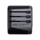 ADAPTER PODRÓŻNY UNIW. 2XUSB 12W -zdjęcie numer 9