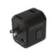 ADAPTER PODRÓŻNY UNIW. USB, USB-C 20W -zdjęcie numer 5