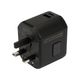 ADAPTER PODRÓŻNY UNIW. USB, USB-C 20W -zdjęcie numer 4