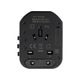 ADAPTER PODRÓŻNY UNIW. USB, USB-C 20W -zdjęcie numer 7