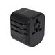 ADAPTER PODRÓŻNY UNIW. USB, USB-C 20W -zdjęcie numer 9