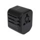 ADAPTER PODRÓŻNY UNIW. USB, USB-C 20W -zdjęcie numer 9