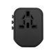 ADAPTER PODRÓŻNY UNIW. USB, USB-C 20W -zdjęcie numer 6