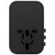 ADAPTER PODRÓŻNY UNIW. USB, USB-C 65W -zdjęcie numer 9