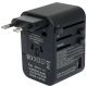 ADAPTER PODRÓŻNY UNIW. USB, USB-C 65W -zdjęcie numer 3