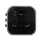 ADAPTER PODRÓŻNY UNIWERSALNY -zdjęcie numer 7