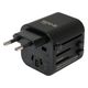 ADAPTER PODRÓŻNY UNIWERSALNY -zdjęcie numer 3