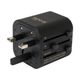 ADAPTER PODRÓŻNY UNIWERSALNY -zdjęcie numer 4