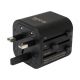 ADAPTER PODRÓŻNY UNIWERSALNY -zdjęcie numer 4
