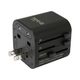 ADAPTER PODRÓŻNY UNIWERSALNY -zdjęcie numer 5
