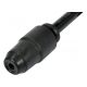 ADAPTER SDS MAX/SDS PLUS -zdjęcie numer 3