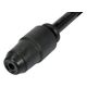 ADAPTER SDS MAX/SDS PLUS -zdjęcie numer 3