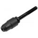 ADAPTER SDS MAX/SDS PLUS -zdjęcie numer 2
