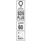 ADAPTER SDS PLUS DO BITÓW 1/4 -zdjęcie numer 4