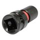 ADAPTER UDAROWY DO BITÓW 1/2"-1/4" -zdjęcie numer 3