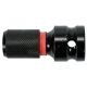 ADAPTER UDAROWY DO BITÓW 1/2"-1/4" -zdjęcie numer 1
