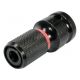 ADAPTER UDAROWY DO BITÓW 1/2"-1/4" -zdjęcie numer 2