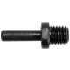 ADAPTER Z GWINTEM M14, 6MM -zdjęcie numer 1