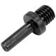 ADAPTER Z GWINTEM M14, 6MM -zdjęcie numer 3