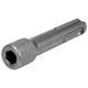 ADAPTER Z MAGNESEM SDS+ DO BITÓW 6,35MM -zdjęcie numer 2