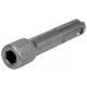 ADAPTER Z MAGNESEM SDS+ DO BITÓW 6,35MM -zdjęcie numer 2