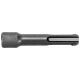 ADAPTER Z MAGNESEM SDS+ DO BITÓW 6,35MM -zdjęcie numer 1
