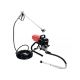 AGREGAT MALARSKI AIRLESS 480W 2,1L/MIN -zdjęcie numer 1