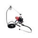 AGREGAT MALARSKI AIRLESS 480W 2,1L/MIN -zdjęcie numer 1