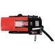 AGREGAT MALARSKI AIRLESS 480W 2,1L/MIN -zdjęcie numer 3