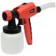 AGREGAT MALARSKI HVLP 1100W -zdjęcie numer 3