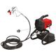 AGREGAT MALARSKI HYDRODYNAMICZNY 650W -zdjęcie numer 8