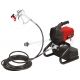 AGREGAT MALARSKI HYDRODYNAMICZNY 650W -zdjęcie numer 8