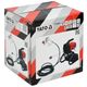 AGREGAT MALARSKI HYDRODYNAMICZNY 650W -zdjęcie numer 6