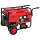 AGREGAT PRĄDOTWÓRCZY 5500W + 400V -zdjęcie numer 1