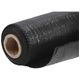 AGROTKANINA 1,6 X 10 GRAMATURA 70G/M2 -zdjęcie numer 2