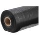 AGROTKANINA 1,6 X 20 GRAMATURA 70G/M2 -zdjęcie numer 2